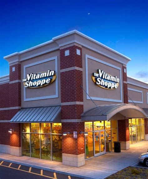 where is the vitamin shoppe|the vitamin shoppe near me.